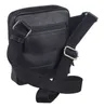 LEONHARD HEYDEN Leder Umhängetasche Hamburg Crossbody Bag Produktbild-Vorschau 2