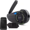 EJEAS Q8 USB-C Bluetooth interkom pro motocykly FM rádio Náhled obrázku produktu 11
