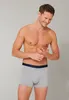 Schiesser Unterhose Trunks 3er Pack Produktbild-Vorschau 21