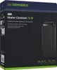 Dennerle Nano Heater Constant 75 W - Vollelektronischer Produktbild-Vorschau 1