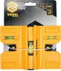 VOREL 16012, 190 mm, 135 mm, 1 szt. Podgląd zdjęcia produktu 5