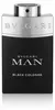 BVLGARI Man Black Cologne, Männer, 100 ml, Nicht Produktbild-Vorschau 6