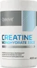 Ostrovit Kreatin-Monohydrat BI9135 Produktbild-Vorschau 1
