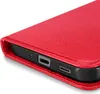 Mayaxess, Samsung Galaxy A16 Wallet Case Standfunktion mit Produktbild-Vorschau 5