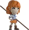 Figurka One Piece - Nami (Youtooz One Piece 2) Podgląd zdjęcia produktu 1