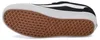 Vans Vero Wildleder-Sneaker, Schwarz 43 EU Produktbild-Vorschau 16