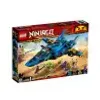 LEGO® Ninjago 70668 Jays Donner-Jet Podgląd zdjęcia produktu 13