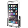 Support Brodit pour Apple iPhone 14/13/12/Pro/Max et Voir les images du produit 7