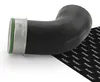 RIDEX 3314C0016 Turbo Ladeluftschlauch für VW Golf V Produktbild-Vorschau 2