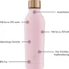 Root7 - Butelka termos ze stali nierdzewnej 500ml OneBottle Podgląd zdjęcia produktu 3