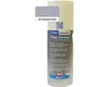 UltraCare Fuga Fresca 127 Grigio Artico 160g Anteprima dell’immagine prodotto 3