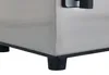 GastroHero Fleischwolf 120 kg/h Hackfleischmaschine Produktbild-Vorschau 10