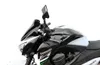Szyba motocyklowa MRA KAWASAKI Z 800, ZR 800 A, -, forma S, Podgląd zdjęcia produktu 3