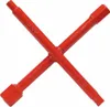 KS Tools 116.6, Stahl, 200 mm, 500 g Produktbild-Vorschau 5