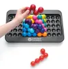 SMART GAMES IQ Puzzler Pro XXL Jeu de casse-tête à partir Voir les images du produit 12