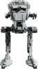 LEGO® Star Wars™ AT-ST™ Caccia 75417 Anteprima dell’immagine prodotto 19