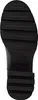 Tamaris Ankle Boots Damen 32313231373539 Schwarz 38 EU Produktbild-Vorschau 16