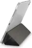 Hama Tablet-Hülle Fold Clear, für Apple iPad 10.9" (10. Produktbild-Vorschau 4