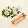 Givenchy Organza woda perfumowana dla kobiet 100 ml Podgląd zdjęcia produktu 19