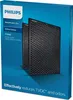 Philips Original Aktivkohlefilter für Luftreiniger AC5659, Produktbild-Vorschau 6