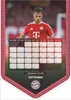 FC Bayern München 2027 Produktbild-Vorschau 7