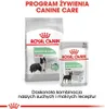 Royal Canin Medium Digestive Care, Dorosły, Średnie (11 - Podgląd zdjęcia produktu 7