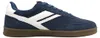 Dockers by Gerli Sneaker Blau Voir les images du produit 28
