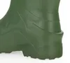GEKO Holínky zateplené vel. 38, -30°C G90548-38 Náhled obrázku produktu 5