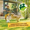 Solabiol Blumen- & Staudendünger, Spezialdünger  2,5 kg Produktbild-Vorschau 9