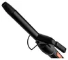 Onduleur Sencor, modèle SHS 8603BK, 19 mm, 38 W, couleur Voir les images du produit 5