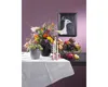 Blumentopf Soendgen Basel Fashion Keramik Ø 10 cm H 8 cm Produktbild-Vorschau 2