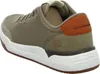 Skechers 210793s Couleur Marron Voir les images du produit 34