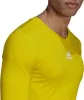 Adidas Trička Team Base, GN7506, Veľkosť: 182 Náhľad obrázku produktu 11