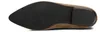 Poelman CLSHNT8A101 Tahini 3602 Produktbild-Vorschau 5