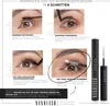 Nanolash LASH LIFT Fixiermittel für falsche Wimpern 5 ml Produktbild-Vorschau 7