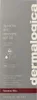 Dermalogica AGE Smart Dynamic Haut Recovery SPF50 100 ml Produktbild-Vorschau 3