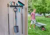 Barre d'outils Flex combisystem GARDENA 03505-20 Voir les images du produit 12