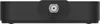 Strong 4K UHD Box SRT 427 Produktbild-Vorschau 5