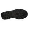 Grisport Nero Pecos M 13229P13G Hiking Shoes Pullunder Produktbild-Vorschau 6