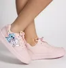 Cerda Group Stitch Chaussures de sport Rosa EU 35 Rosa EU Voir les images du produit 2