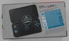 New Nintendo 2DS XL, Farbe Schwarz/Türkis Produktbild-Vorschau 10