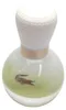 Eau de Lacoste Pour Femme 30 ml Eau de Parfum Voir les images du produit 6