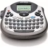 DYMO LetraTag LT-100T       Tischgerät     QWERTZ-Tastatur Produktbild-Vorschau 6