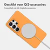 imoshion Color Backcover met Thin MagSafe Ring voor de Productafbeelding-voorbeeld 4