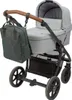 Lässig 1103039854, 285 mm, 140 mm, 380 mm, 790 g Podgląd zdjęcia produktu 10
