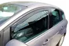 J&J AUTOMOTIVE | Windabweiser Passend Für Ford Grand C-MAX Produktbild-Vorschau 3