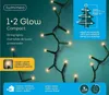 Kaemingk Lumineo Lichterkette Compact 1-2-glow 700 LED Produktbild-Vorschau 5