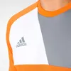 Adidas Sweatshirts Assita 17 GK Junior, AZ5398, Größe: L Produktbild-Vorschau 12