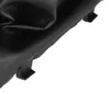 Audi A3 8L 00-06 6-stupňová radiaca páka + manžeta radiacej Náhľad obrázku produktu 6