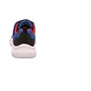 Skechers Skech Fast Solar-Squad Royal & Black Größe EU 33 Produktbild-Vorschau 15